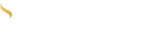 Stallworth Law, P.A.
